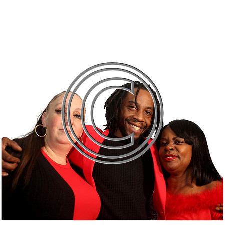 53 Beverly Wells & Family 12.22.24 REV2025 ktiplaura