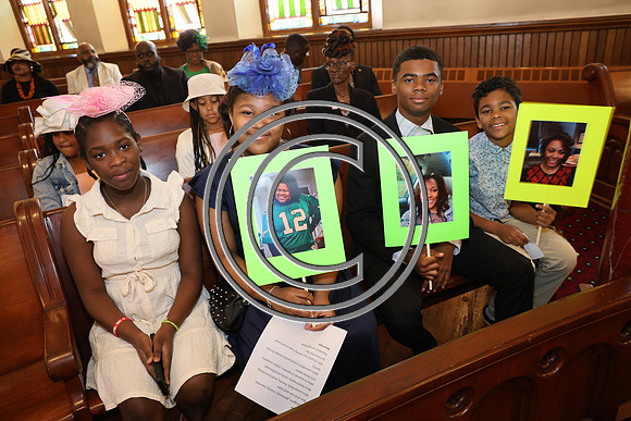 6F2A4154 MOTHER BETHEL CROWNS CELEBRATION 5.11.2025 . KtiplauraPhotos