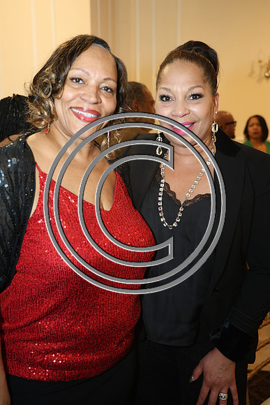 FUN59884 Anthony H. WIilliams 2025 March 14 ktiplaura