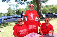 6F2A0003GRATZ ALUMNI PHILA 08092025 Laura Elam