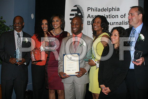 05192012 Philadelphia Association of Black Journalists  (281)