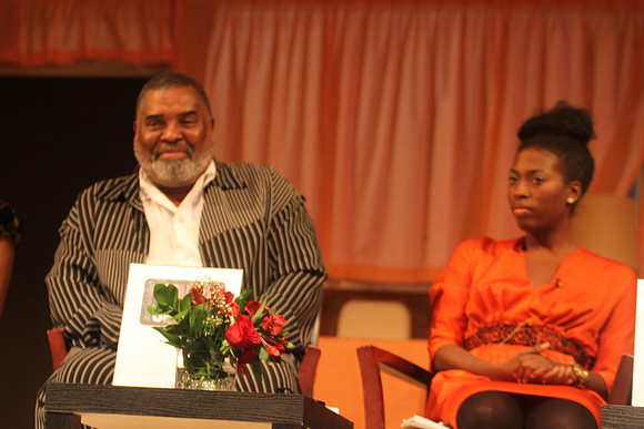 MLK WURD 2013 ATAC' 02102013 (145)