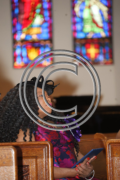 LEEL8100 Mariananderson Museum 02232025 Tindley Temple United Methodist Church, ktiplaura