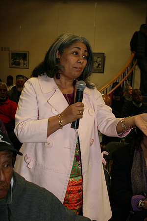 Tuskegee Airmen in Philadelphia 11.04.11. LAURAELAM (122)