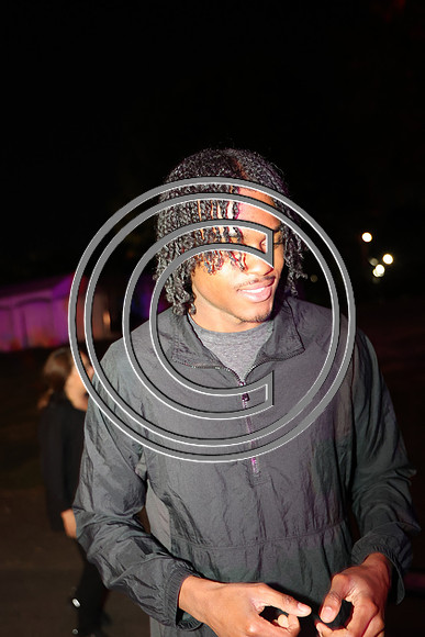 LEE40919 WURD Radio Founder's Day Gala 10112024 KTIPLAURA