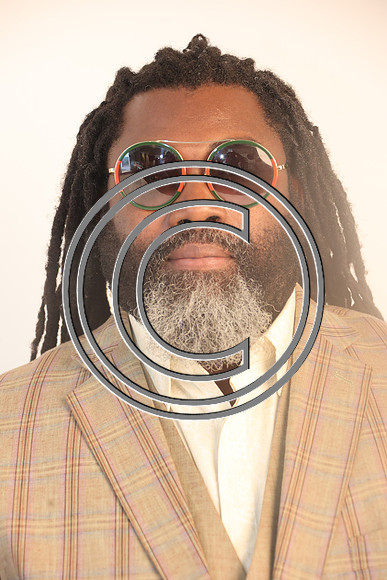 LE3L0585 The African American Male Wellness Agency b 10082024