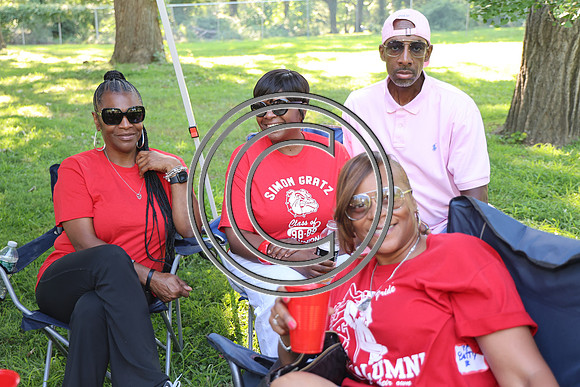 6F2A0242GRATZ ALUMNI PHILA 08092025 Laura Elam