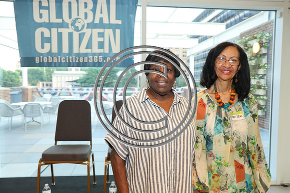 PHSL0166 MLK 17th Annual Beer Summit Conversation Diversity Equity Inclusion Where Do We Go from Here KTIPLAURA