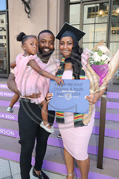 LEET7024.   Peirce College Class 2024  0607  Laura Elam mylifeourlifestory@gmail.com