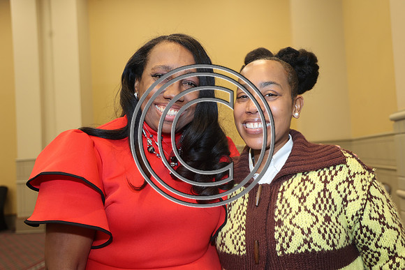 LE3L3103 FUN TIMES MAG. DEC 14 2024 CYWC DR. OWENS KTIPLAURA