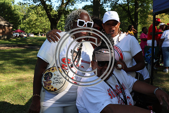 6F2A0265GRATZ ALUMNI PHILA 08092025 Laura Elam