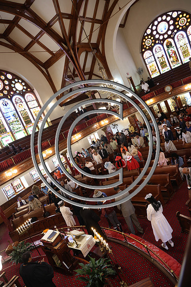 6F2A4261 MOTHER BETHEL CROWNS CELEBRATION 5.11.2025 . KtiplauraPhotos