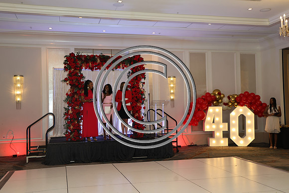 ROSS0001 Teenshop 40th Anniversary Gala B 2025 KTIPLAURA
