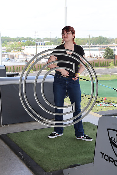 6F2A3507 Campaign for Working Families, Inc. Volunteer & Staff Appreciation- 5.3.2025 Top Golf ktiplaura