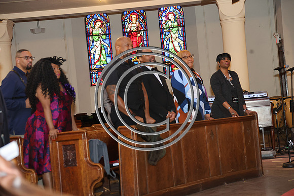 LEEL8202 Mariananderson Museum 02232025 Tindley Temple United Methodist Church, ktiplaura