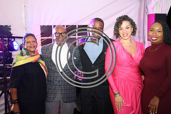 LEE40769 WURD Radio Founder's Day Gala 10112024 KTIPLAURA