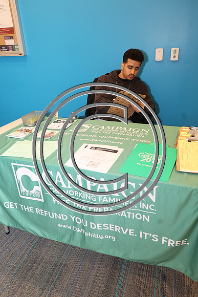 PHSL0449 Campaign for Working Families, a Philadelphia 2025 03 05 KTIPLAURA