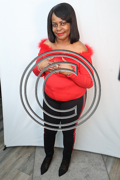 GAP43915 Beverly Wells 12.22.24 Ktiplauraphotos