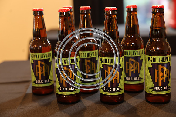 PHSL0058 MLK 17th Annual Beer Summit Conversation Diversity Equity Inclusion Where Do We Go from Here KTIPLAURA