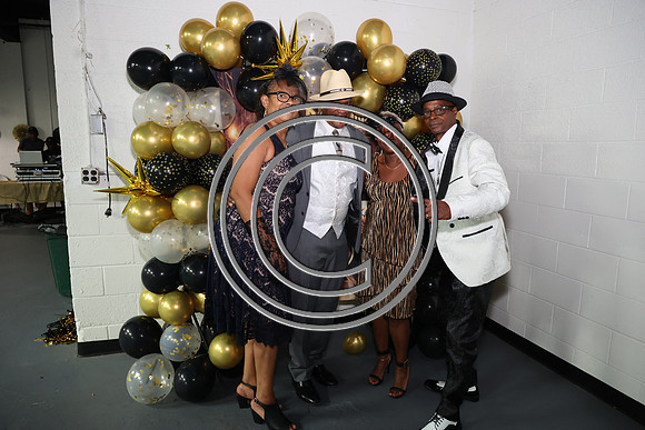 KTIN0538. Roaring 20 Party 08242024 ktiplaura@gmail.com