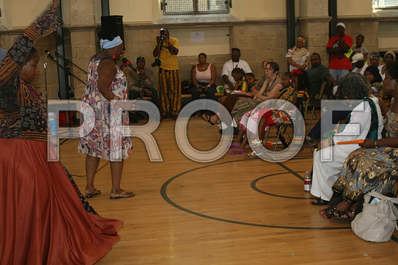 Tribute to Mother Sonia Sanchez  071810  (55)