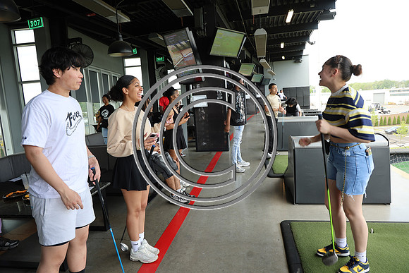 6F2A3445 Campaign for Working Families, Inc. Volunteer & Staff Appreciation- 5.3.2025 Top Golf ktiplaura