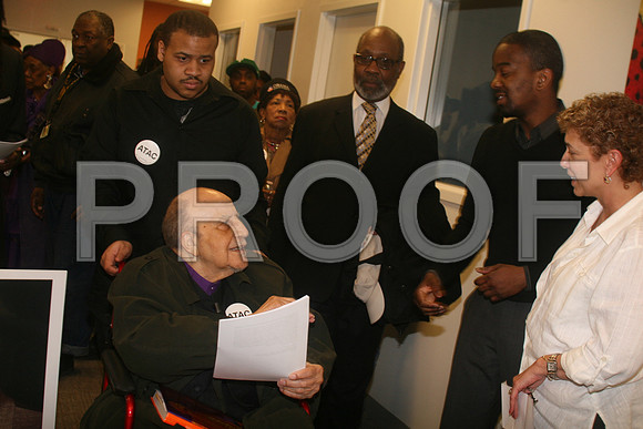 Edward W. Robinson, Jr., J. D., LL.D. 04242012  (65)