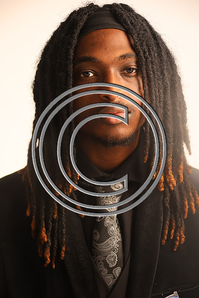 LE3L0797 The African American Male Wellness Agency b 10082024 Jordan