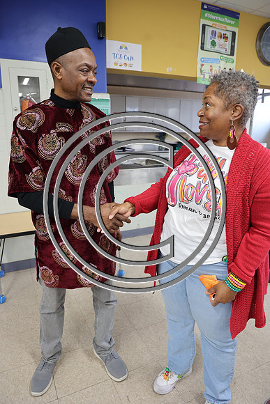 3I7A5929 Black History Month kids at The City School in Fairmount 02 28 2025 ktiplaura