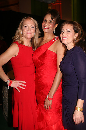 The Red Ball 2012  Lauraelam (44)