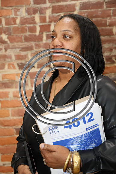 PHSL0408 Campaign for Working Families, a Philadelphia 2025 03 05 KTIPLAURA