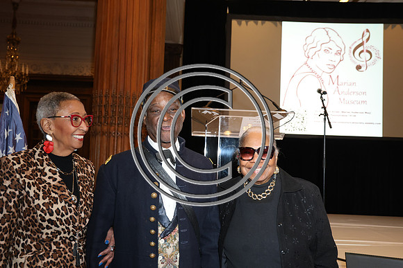 PHSL9263 Marian Anderson Museum Reopening Gala Celebration 2925 0302 ktiplaura