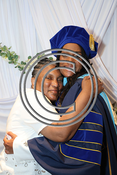 ROSS0021 Dr. Kimyada Benson Ed.D. June 11 2025 ktiplaura
