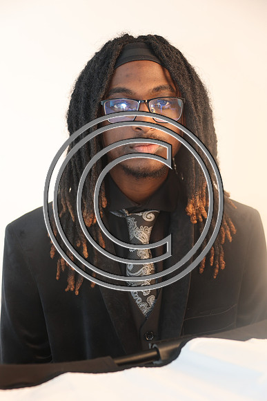 LE3L0786 The African American Male Wellness Agency b 10082024 Jordan
