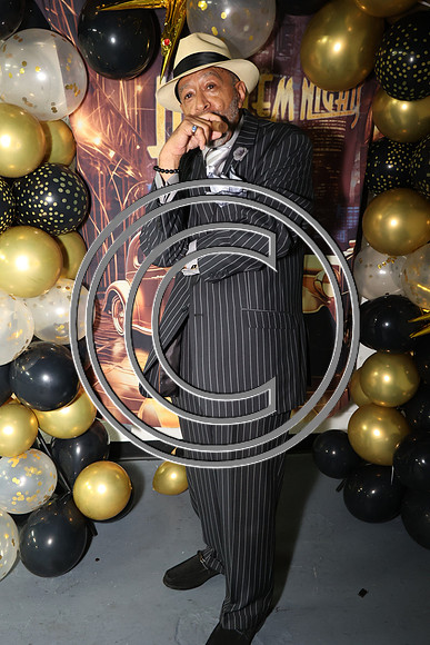 KTIN1017. Roaring 20 Party 08242024 ktiplaura@gmail.com