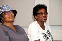 6F2A0416One Philly Wonder Women Tour August 5 2025 KTIPLAURA