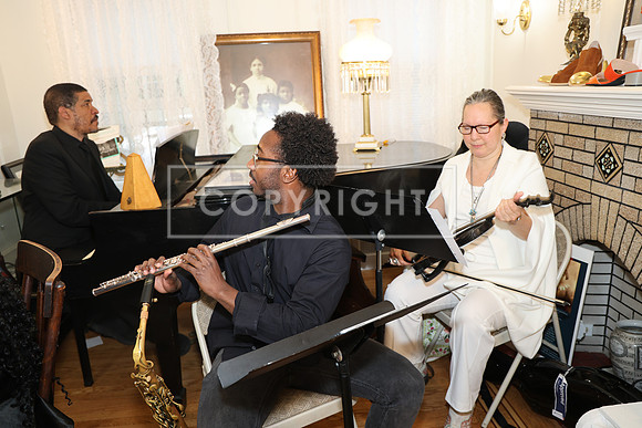 PHSL0052 MARIAN HER STORY IN STYLE SPRING SOIREE PRESENTED MAMHIS 05242025 KTIPLAURA