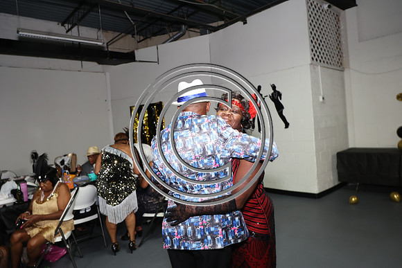 KTIN0646. Roaring 20 Party 08242024 ktiplaura@gmail.com