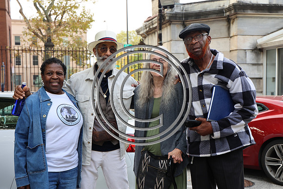 LE3L0659 Freedom Fighter, Renaming I Street 10042024 KAREN JORDAN