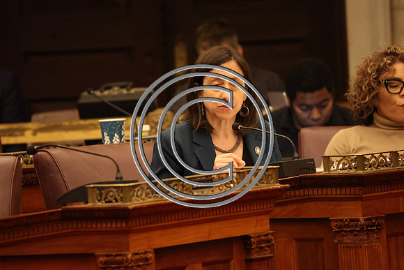 MAHL0641 Dr. Nikia Owens Campaign For Working Families (CWF) City Hall 2025 0326 B KTIPLAURA