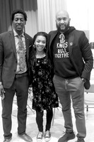 IMG_9579.Thomas and Woods  MLK 2020 LAURA ELAM @ KTIP