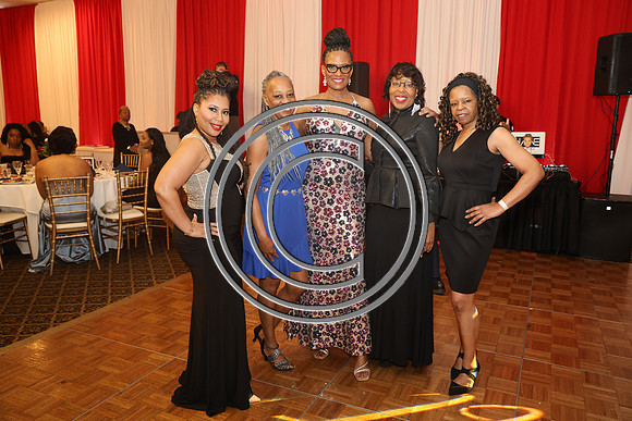FUN59939 Anthony H. WIilliams 2025 March 14 ktiplaura