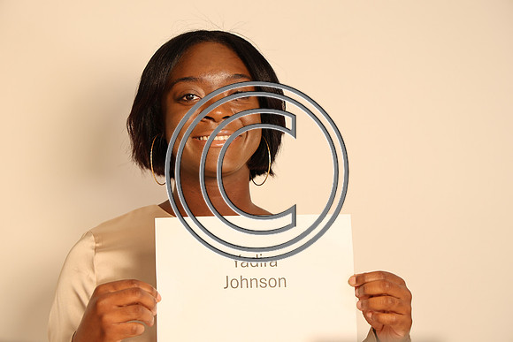 LEE40324 Yadira The African American Male Wellness Agency 10082024