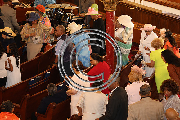 6F2A4123 MOTHER BETHEL CROWNS CELEBRATION 5.11.2025 . KtiplauraPhotos
