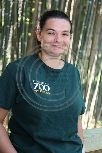 KTIN9527. Philadelphia Zoo 08112024 ktiplaura@gmail.com