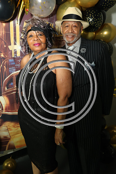 KTIN0756. Roaring 20 Party 08242024 ktiplaura@gmail.com