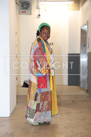 ROSS0673 MOWE One Philly Wonder Women Tour at Mummers Museum June 10 ,2025 ktiplaura