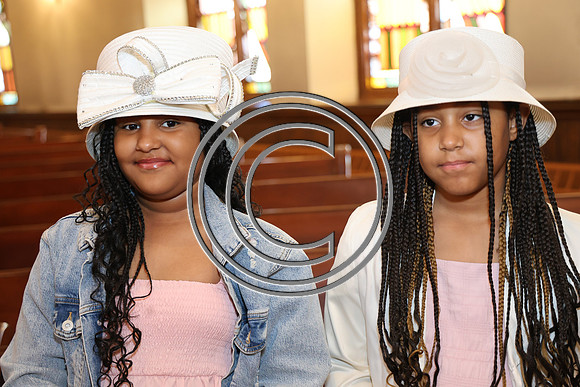 6F2A4103 MOTHER BETHEL CROWNS CELEBRATION 5.11.2025 . KtiplauraPhotos