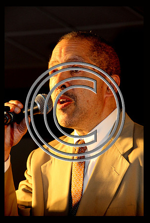 Ducky Birts Foundation Philadelphia 04182015  (191)