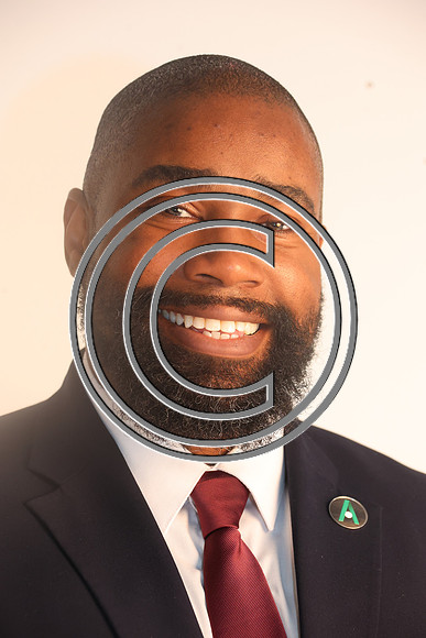 LE3L0668 The African American Male Wellness Agency b 10082024